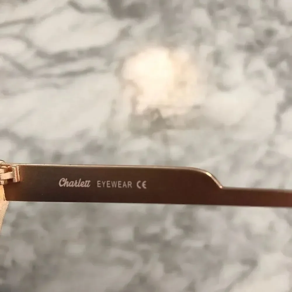 Glasses USA Lexi Sunglasses